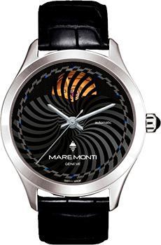 Часы Maremonti