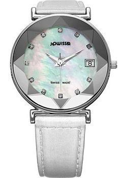 Часы Jowissa