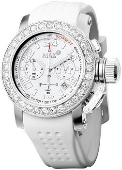 Часы MAX XL Watches