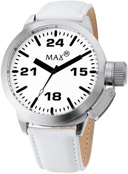 Часы MAX XL Watches