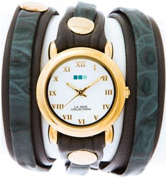 Часы La Mer