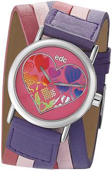 Часы EDC