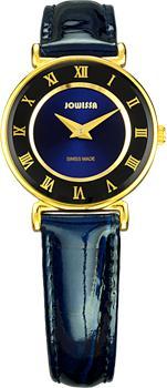 Часы Jowissa