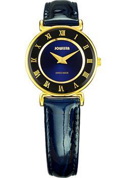 Часы Jowissa