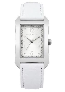 Часы Karen Millen