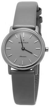 Часы Romanson