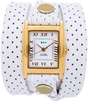 Часы La Mer