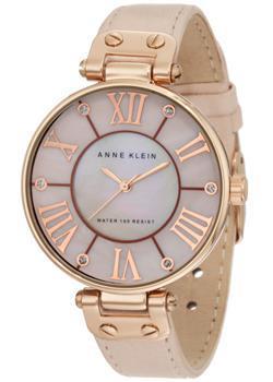 Часы Anne Klein