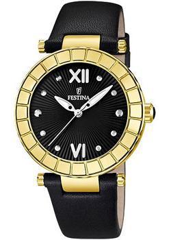 Часы Festina