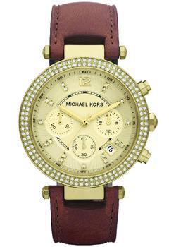 Часы Michael Kors