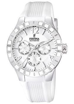 Часы Festina