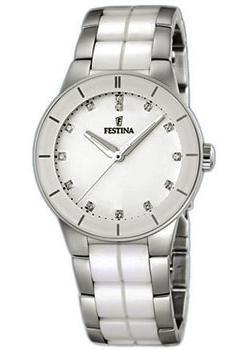 Часы Festina