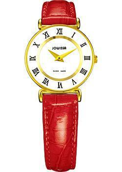 Часы Jowissa
