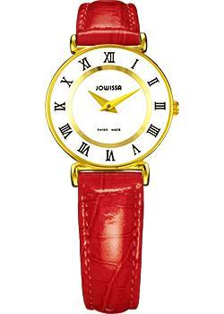Часы Jowissa