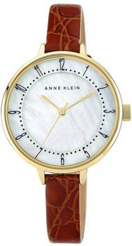 Часы Anne Klein