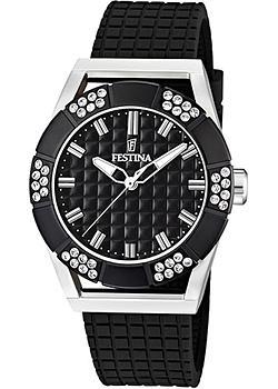 Часы Festina