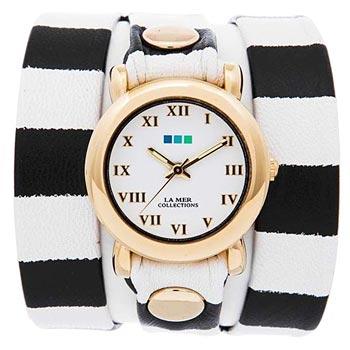 Часы La Mer