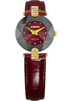 Часы Jowissa