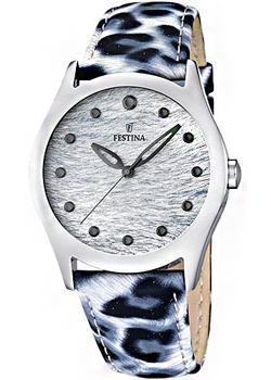 Часы Festina