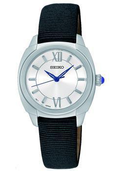 Часы Seiko