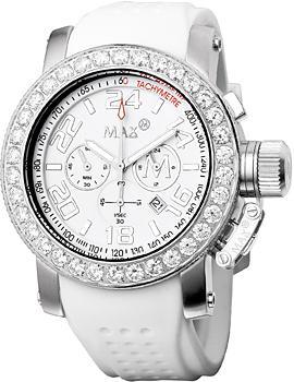Часы MAX XL Watches