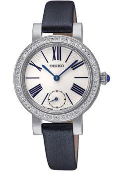 Часы Seiko