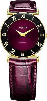 Часы Jowissa