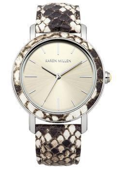 Часы Karen Millen