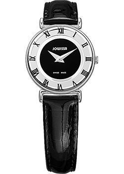 Часы Jowissa