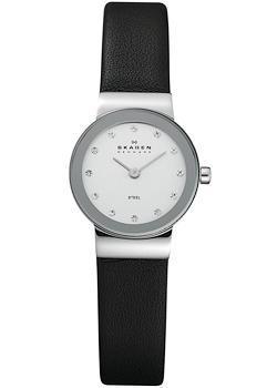 Часы Skagen