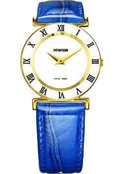 Часы Jowissa