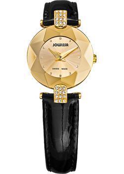 Часы Jowissa