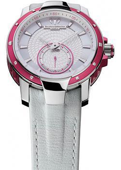 Часы Technomarine