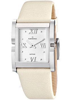 Часы Candino