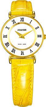 Часы Jowissa