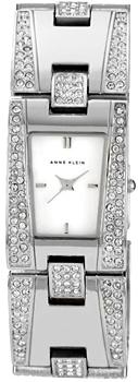 Часы Anne Klein