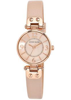 Часы Anne Klein