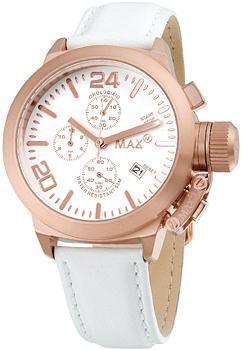 Часы MAX XL Watches