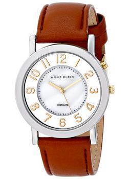 Часы Anne Klein