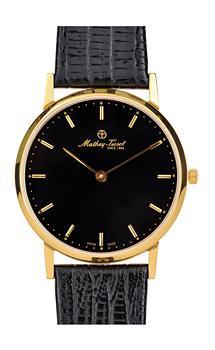 Часы Mathey-Tissot