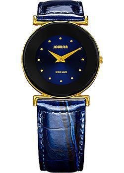 Часы Jowissa