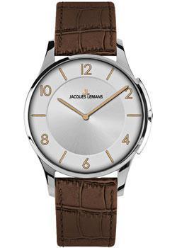 Часы Jacques Lemans
