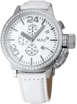 Часы MAX XL Watches