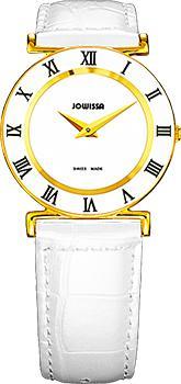 Часы Jowissa
