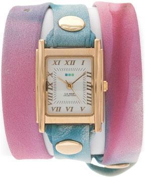 Часы La Mer