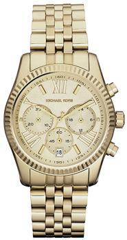 Часы Michael Kors