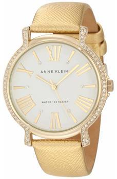 Часы Anne Klein