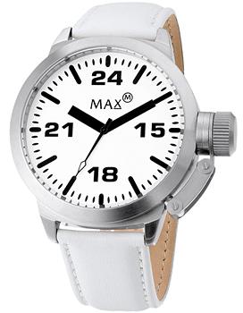 Часы MAX XL Watches