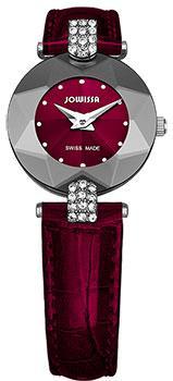 Часы Jowissa