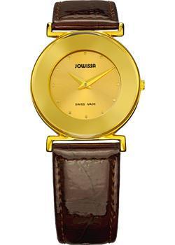 Часы Jowissa